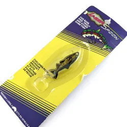 Cuillère Renosky Laser