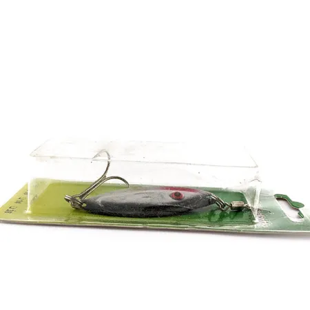 Wahoo Key Largo Swim'n Fin