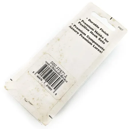 Wahoo Key Largo Swim'n Fin