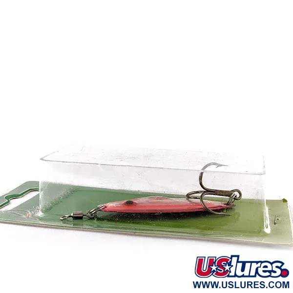 Wahoo Key Largo Swim'n Fin