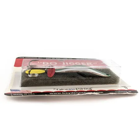 Bay de Noc Do-Jigger 3