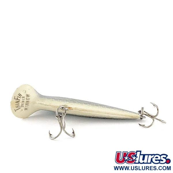 Storm Thin Fin Shiner Minnow
