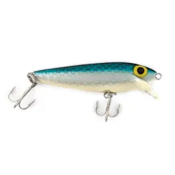 Storm Thin Fin Shiner Minnow