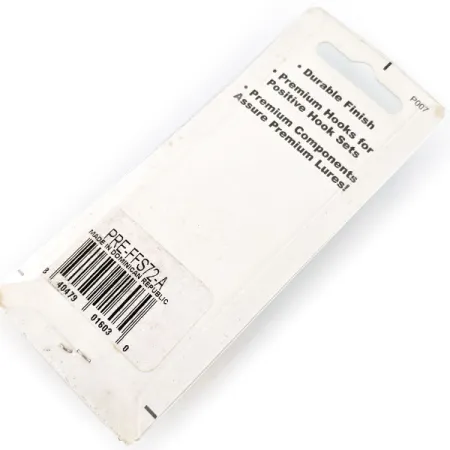 Wahoo Key Largo Swim'n Fin