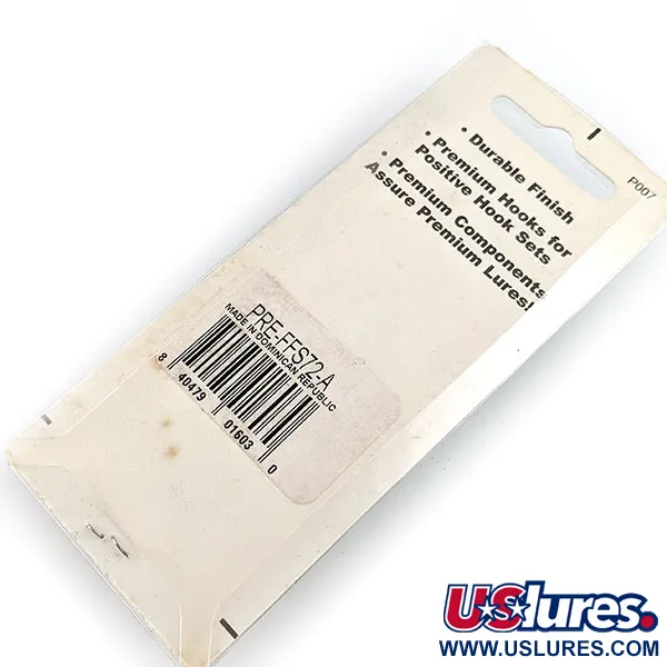 Wahoo Key Largo Swim'n Fin