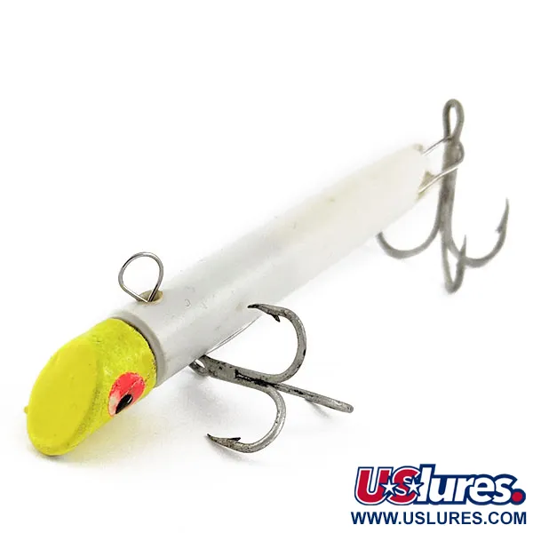 Sea Striker Got-Cha Gotcha G1000 Series UV