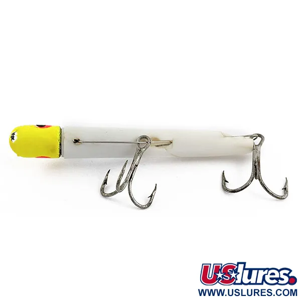 Sea Striker Got-Cha Gotcha G1000 Series UV