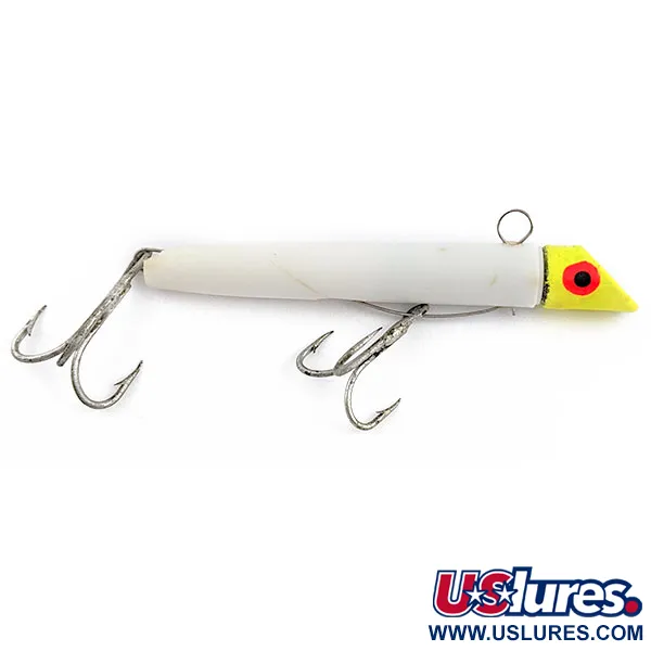 Sea Striker Got-Cha Gotcha G1000 Series UV