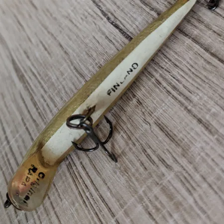 Rapala Original Floater F6