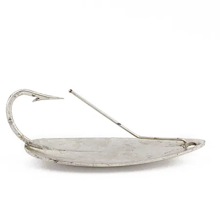 Atlantic Lures Celebrated Anti-herbe