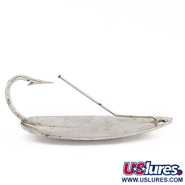 Atlantic Lures Celebrated Anti-herbe