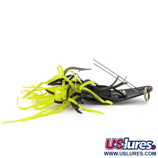 Strike King Timber King