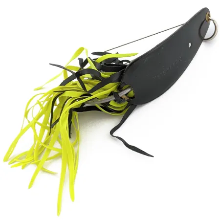 Strike King Timber King