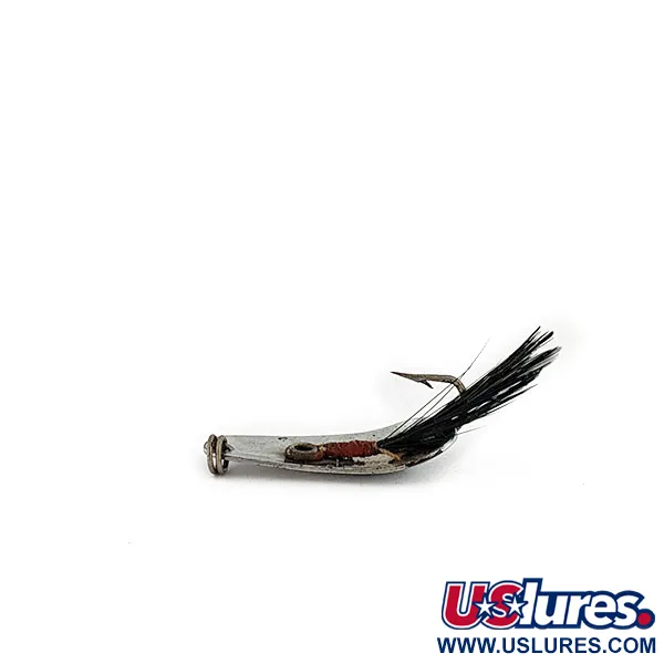 Cuillère Rex Weezel bait