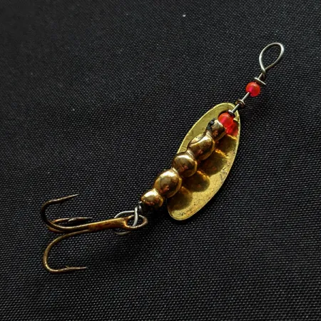 Morosco Brand Swedish Swing