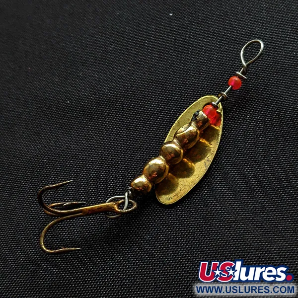 Morosco Brand Swedish Swing