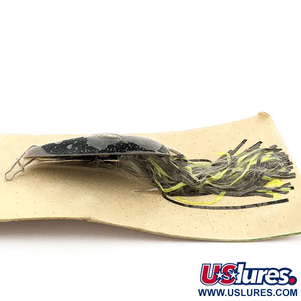 Cuillère Hydro Spoon