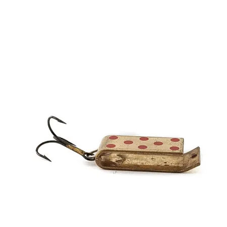 Jake's Lures Lil Jake