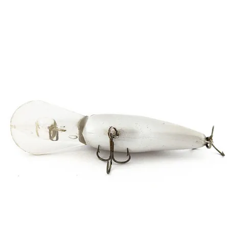 Strike King Pro Model 5XD