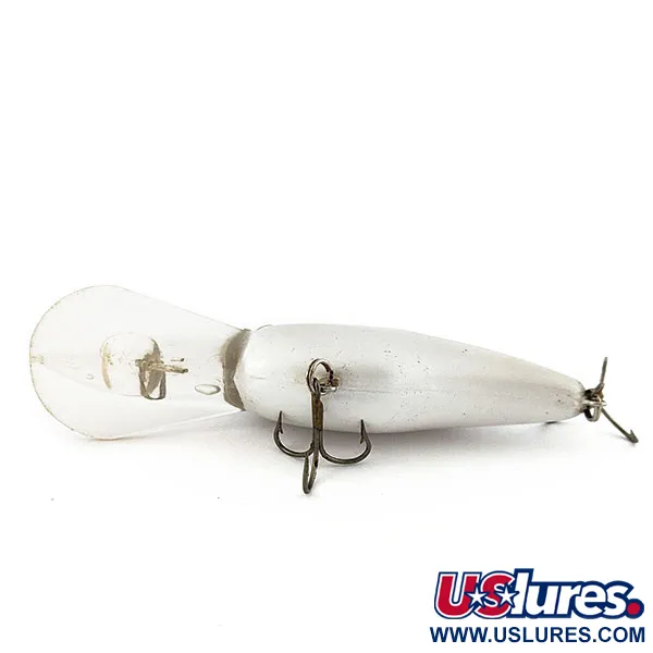 Strike King Pro Model 5XD