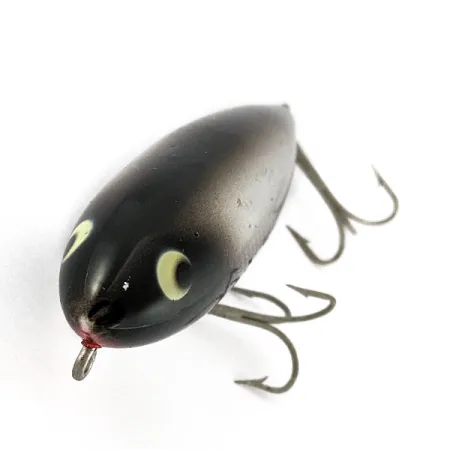 Heddon Zara II