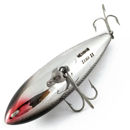 Heddon Zara II