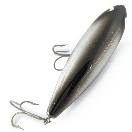 Heddon Zara II