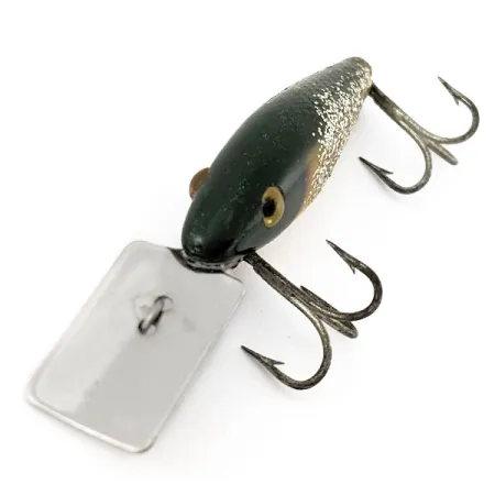 L&S Mirrolure Shiner Minnow Model 20 Coulant