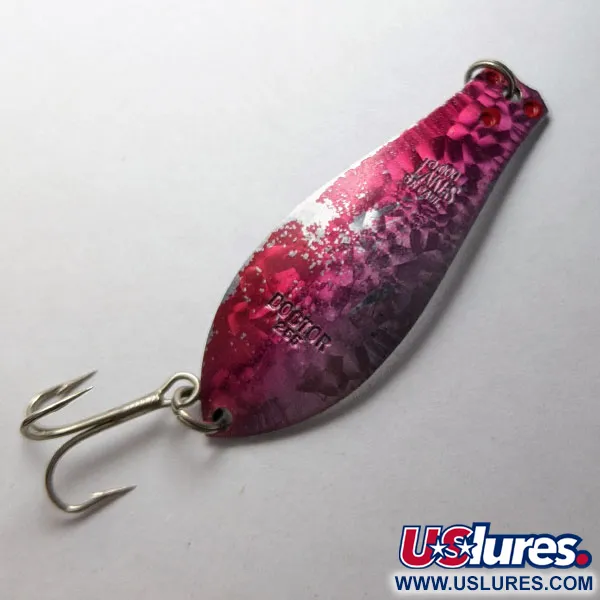 Little Doctor 255 Crystal