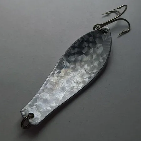 Little Doctor 255 Crystal