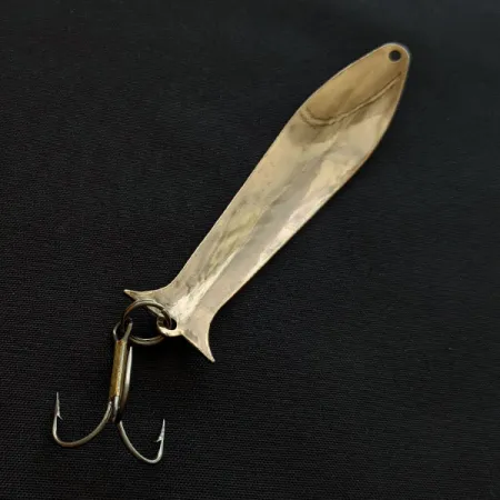 Acme Flash-King Cuillère Ondulante