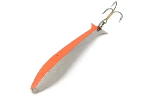 Cuillères à traîne Acme Flash-King Wobbler et similaires