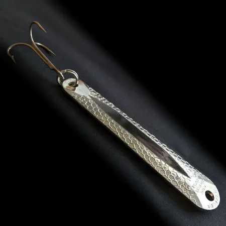 Herter's Cape Hatteras Japan