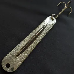 Herter's Cape Hatteras Japon