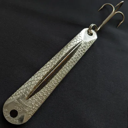 Herter's Cape Hatteras Japon