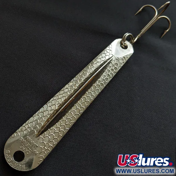 Herter's Cape Hatteras Japon