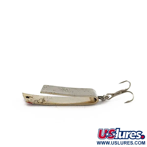 South Bend Super-Duper 503