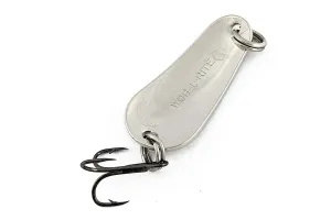 Wob-l-rite et cuillères similaires