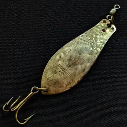 Little Doctor 255 Crystal