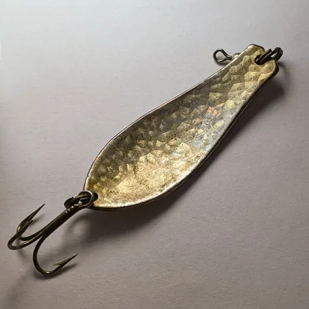 Little Doctor 255 Crystal