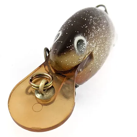 Strike King Charles Spence Balsa King