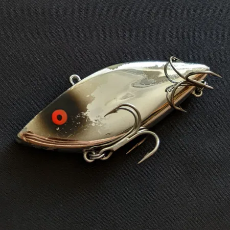 Cotton Cordell Super Spot