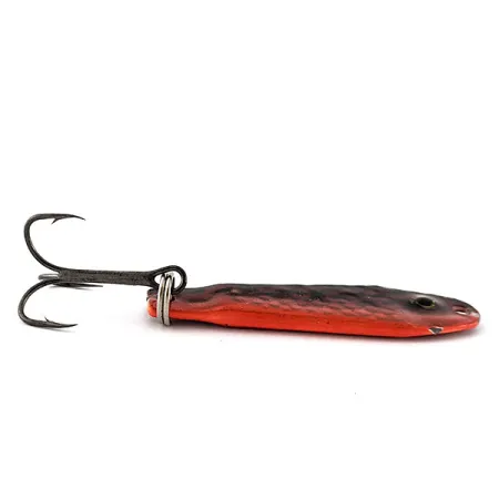 Cuiller à jigger Renosky Bloody Jig Spoon