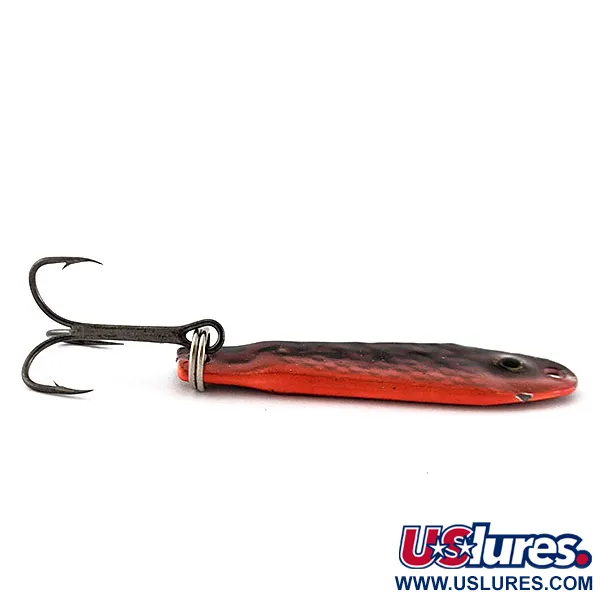 Cuiller à jigger Renosky Bloody Jig Spoon