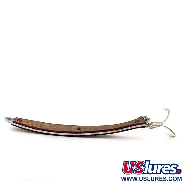 Cuillère Sparky Jr. Sparkling Minnow