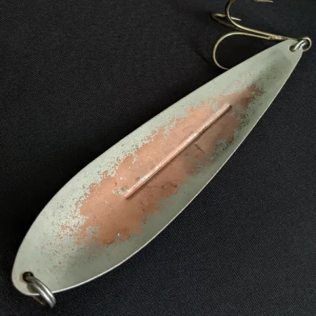 Williams Whitefish C90