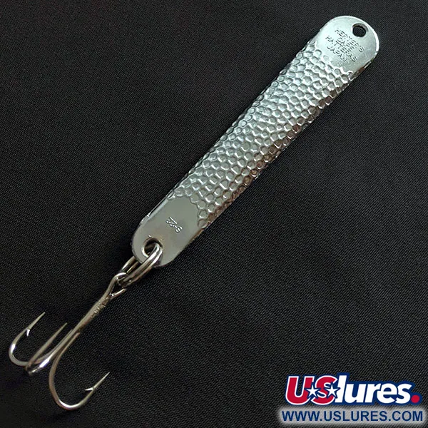 Herter's Cape Hatteras Japan S2