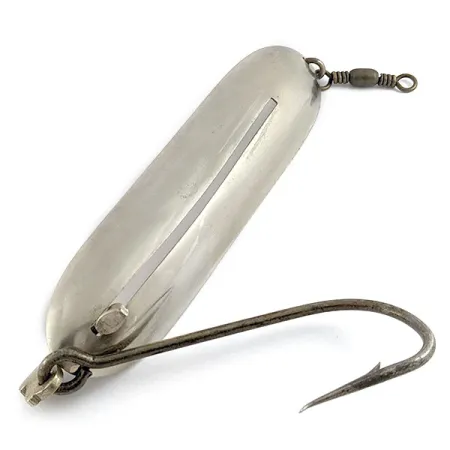 Knowles Automatic Striker #7