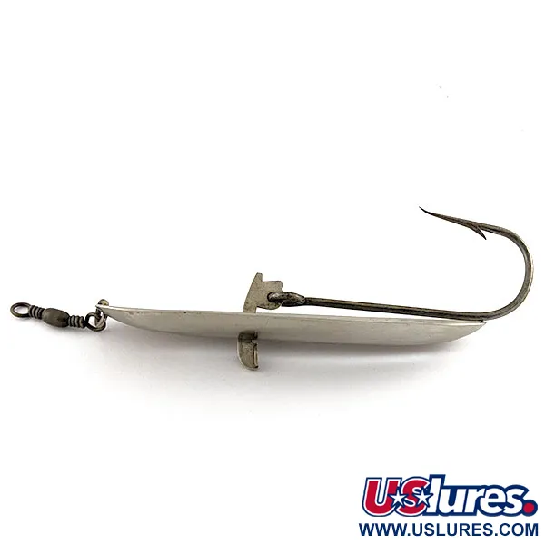 Knowles Automatic Striker #7