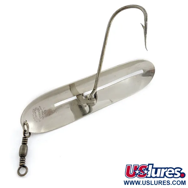 Knowles Automatic Striker #7